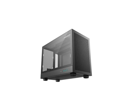 DEEPCOOL CH160 PLUS