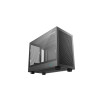 DEEPCOOL CH160 PLUS