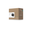 DEEPCOOL CH160 PLUS
