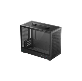 DEEPCOOL CH160 PLUS