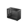 DEEPCOOL CH160 PLUS