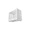 DEEPCOOL CH160 PLUS WHITE
