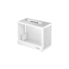 DEEPCOOL CH160 PLUS WHITE