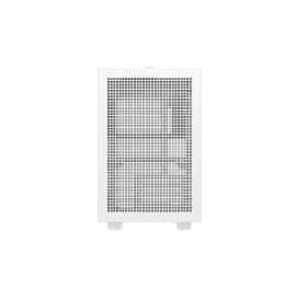 DEEPCOOL CH160 PLUS WHITE