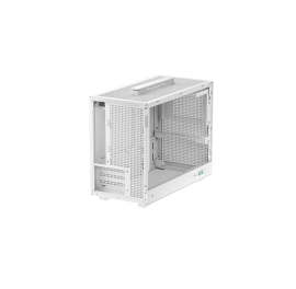 DEEPCOOL CH160 PLUS WHITE
