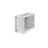 DEEPCOOL CH160 PLUS WHITE