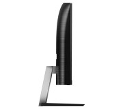 PHILIPS 325E1C/00 - ABIME