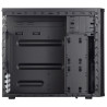 FRACTAL Core 1100 NOIR emballage abimé