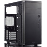 FRACTAL Core 1100 NOIR emballage abimé