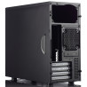 FRACTAL Core 1100 NOIR emballage abimé