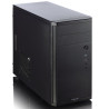 FRACTAL Core 1100 NOIR emballage abimé