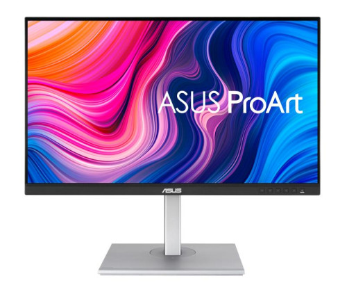 ASUS PA278CV RECONDITIONNE