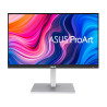 ASUS PA278CV RECONDITIONNE