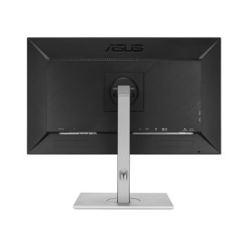 ASUS PA278CV RECONDITIONNE