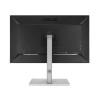 ASUS PA278CV RECONDITIONNE