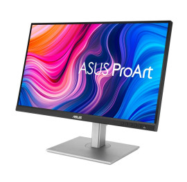 ASUS PA278CV RECONDITIONNE