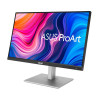 ASUS PA278CV RECONDITIONNE