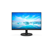 PHILIPS 221V8/00 abîmé