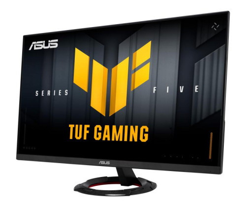 ASUS VG279Q5R