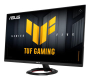 ASUS VG279Q5R