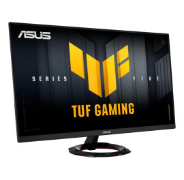 ASUS VG279Q5R