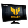 ASUS VG279Q5R