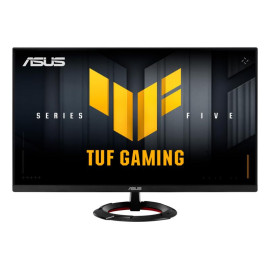 ASUS VG279Q5R