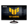 ASUS VG279Q5R
