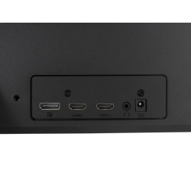 ASUS VG279Q5R