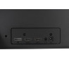 ASUS VG279Q5R