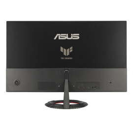 ASUS VG279Q5R