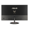 ASUS VG279Q5R
