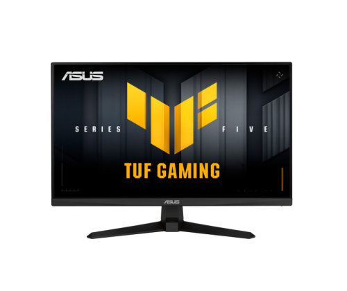 ASUS VG259QM5A