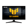 ASUS VG259QM5A