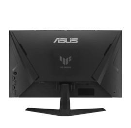 ASUS VG259QM5A