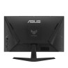 ASUS VG259QM5A