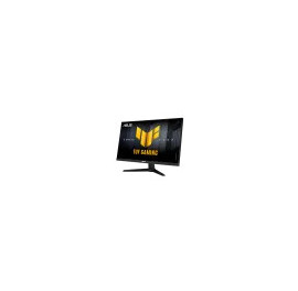 ASUS VG259QM5A