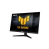 ASUS VG259QM5A