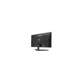 ASUS VG259QM5A