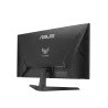 ASUS VG259QM5A