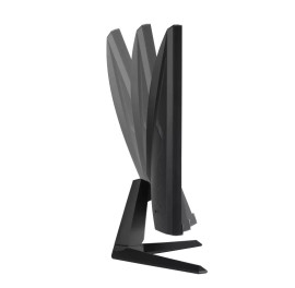 ASUS VG259QM5A
