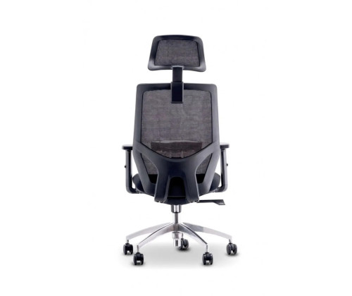 Urban Factory ERGO - Chaise