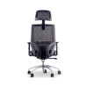 Urban Factory ERGO - Chaise