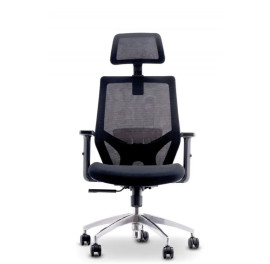 Urban Factory ERGO - Chaise