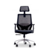 Urban Factory ERGO - Chaise
