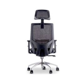Urban Factory ERGO - Chaise