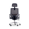 Urban Factory ERGO - Chaise
