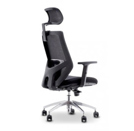Urban Factory ERGO - Chaise