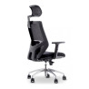 Urban Factory ERGO - Chaise
