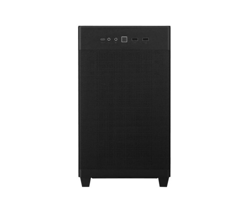 ASUS PRIME AP201 BLACK TG